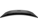 AOC AG493QCX / 49 Curved 144Hz 3840x1080