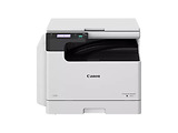 Canon imageRUNNER iR2224N MFP A3