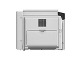 Canon imageRUNNER iR2224N MFP A3