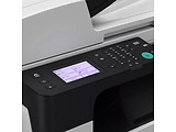 Canon imageRUNNER iR2224N MFP A3