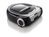 Bosch BCR1ACDE