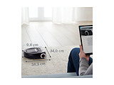 Bosch BCR1ACDE