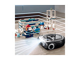 Bosch BCR1ACDE