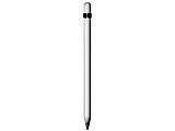Apple PENCIL 1 / Type-C adapter / MQLY3
