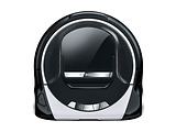 Bosch BCR1ACDE