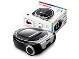 Bosch BCR1ACDE