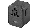 Uniq UNIQ-VOYAGE / 18W