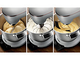 Bosch MUM9AX5S00