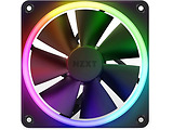 NZXT F120 RGB Core / 120x120x26mm
