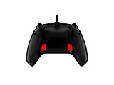 HyperX Clutch Gladiate / 6L366AA