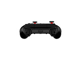HyperX Clutch Gladiate / 6L366AA