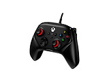 HyperX Clutch Gladiate / 6L366AA