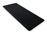 NZXT MXP700 / 720 x 300 x 3 mm