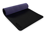 NZXT MXP700 / 720 x 300 x 3 mm