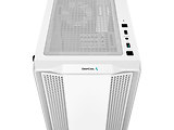 Deepcool CC360 ARGB mATX