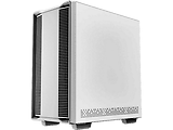 Deepcool CC360 ARGB mATX