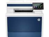 HP Color LaserJet Pro 4303dw / 5HH65A#B19