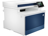 HP Color LaserJet Pro 4303dw / 5HH65A#B19