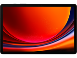 Samsung Galaxy Tab S9 5G / 11 Dynamic AMOLED 2X 120Hz / Snapdragon 8 Gen 2 / 12GB / 256GB / 8400mAh / X716