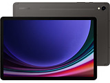Samsung Galaxy Tab S9 5G / 11 Dynamic AMOLED 2X 120Hz / Snapdragon 8 Gen 2 / 12GB / 256GB / 8400mAh / X716