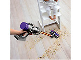 Dyson V10 Absolute SV27