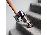 Dyson V10 Absolute SV27