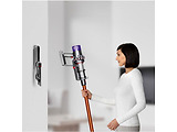 Dyson V10 Absolute SV27