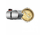 Bosch MUM9AX5S00
