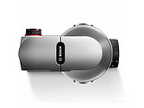 Bosch MUM9AX5S00
