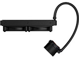 NZXT AIO Liquid Cooling Kraken 240
