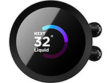 NZXT AIO Liquid Cooling Kraken 240