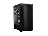 be quiet! Shadow Base 800 ATX
