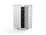 be quiet! Silent Base 802 / ATX White