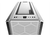 be quiet! Silent Base 802 / ATX White