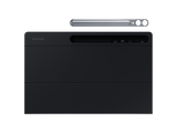 Samsung Slim Tab S9 Ultra / Book Cover Keyboard