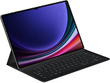Samsung Slim Tab S9 Ultra / Book Cover Keyboard