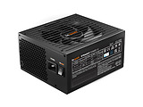 be quiet! STRAIGHT POWER 12 / 1000W 80+ Gold ATX 3.0