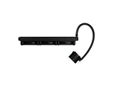 NZXT AIO Liquid Cooling Kraken 360