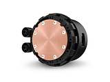 NZXT AIO Liquid Cooling Kraken 360
