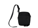 XD-DESIGN Boxy Sling / P705.951