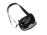 XD-DESIGN Boxy Sling / P705.951