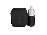 XD-DESIGN Boxy Sling / P705.951