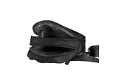 XD-DESIGN Boxy Sling / P705.951