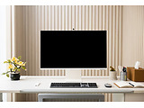 Samsung M8 32 UHD Smart Monitor / LS32BM801UUXEN /