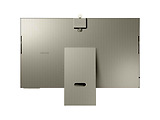 Samsung M8 32 UHD Smart Monitor / LS32BM801UUXEN /