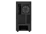 Deepcool CH560 Digital ATX Black