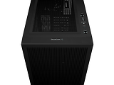 Deepcool CH560 Digital ATX Black