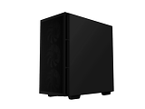 Deepcool CH560 Digital ATX Black