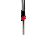 Dirt Devil Floor Mop With MT Wringer / DDFLOMOP