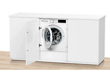 Bosch WIW28443